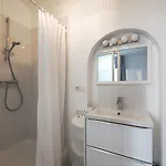 Cosy Studio- Bonne Nouvelle